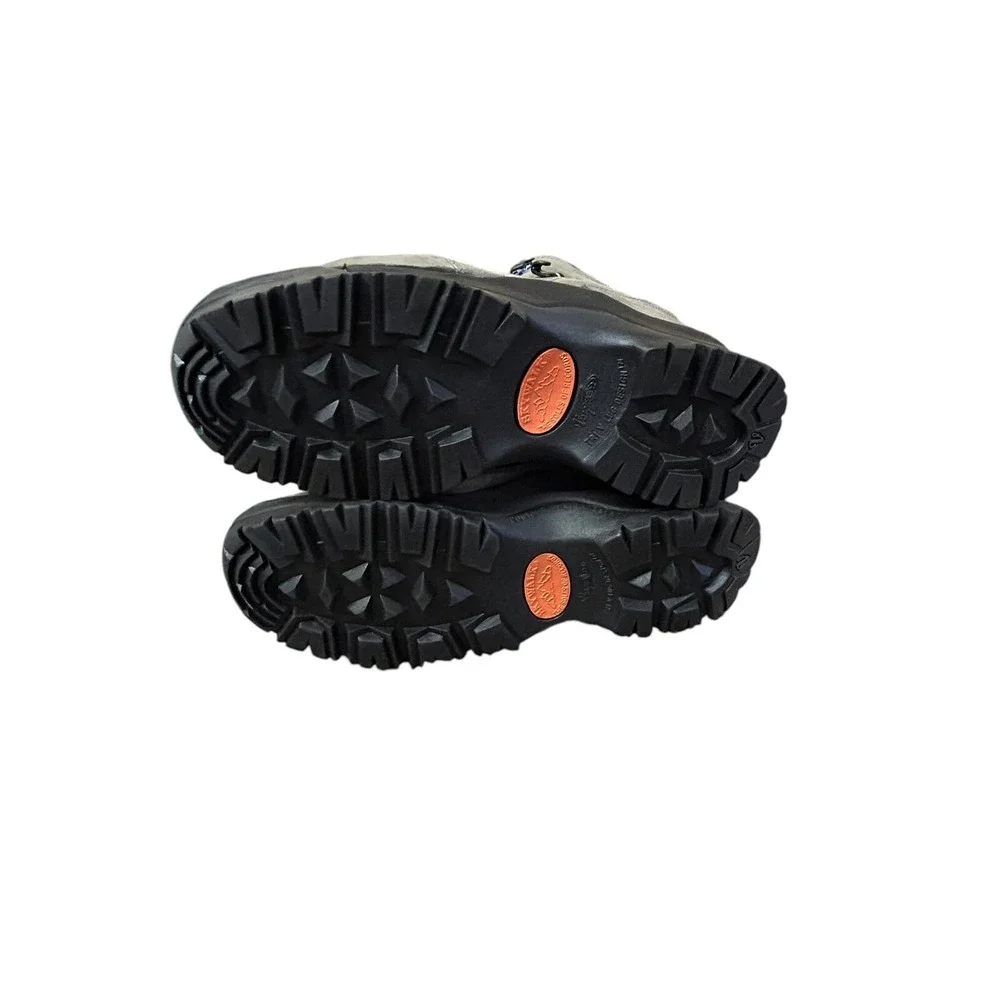 N/A gortex boots